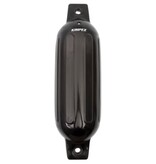 Kimpex Kimpex Inflatable Vinyl Fender