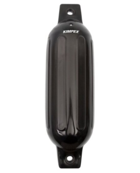 Kimpex Inflatable Vinyl Fender