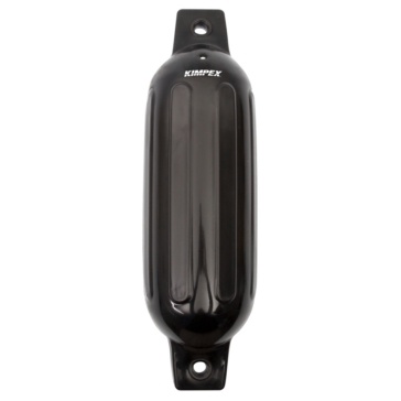 Kimpex Kimpex Inflatable Vinyl Fender
