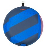Kimpex Kimpex Hurricane Donut Tube 54"