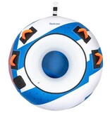 Kimpex Kimpex Hurricane Donut Tube 54"