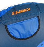 Kimpex Kimpex Hurricane Donut Tube 54"