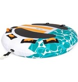 Kimpex Kimpex Deck Tube Rogue Wave 60"