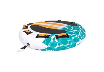 Kimpex Kimpex Deck Tube Rogue Wave 60"