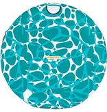 Kimpex Kimpex Deck Tube Rogue Wave 60"