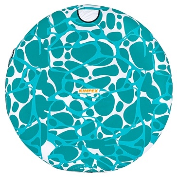 Kimpex Kimpex Deck Tube Rogue Wave 60"