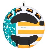 Kimpex Kimpex Deck Tube Rogue Wave 60"