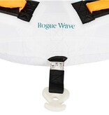 Kimpex Kimpex Deck Tube Rogue Wave 60"