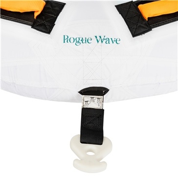 Kimpex Kimpex Deck Tube Rogue Wave 60"