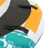 Kimpex Kimpex Deck Tube Rogue Wave 60"