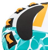 Kimpex Kimpex Deck Tube Rogue Wave 60"