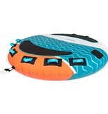 Kimpex Kimpex Swell Smasher 80" Deck Tube