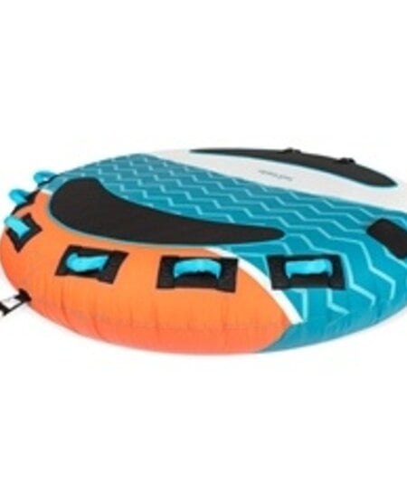 Kimpex Swell Smasher 80" Deck Tube