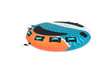 Kimpex Kimpex Swell Smasher 80" Deck Tube