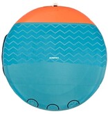 Kimpex Kimpex Swell Smasher 80" Deck Tube