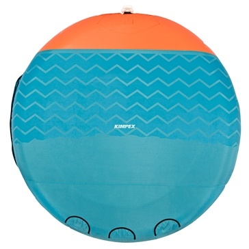 Kimpex Kimpex Swell Smasher 80" Deck Tube