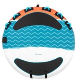 Kimpex Kimpex Swell Smasher 80" Deck Tube