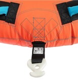Kimpex Kimpex Swell Smasher 80" Deck Tube