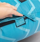 Kimpex Kimpex Swell Smasher 80" Deck Tube