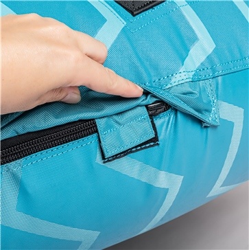 Kimpex Kimpex Swell Smasher 80" Deck Tube