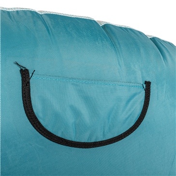 Kimpex Kimpex Swell Smasher 80" Deck Tube