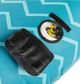 Kimpex Kimpex Swell Smasher 80" Deck Tube