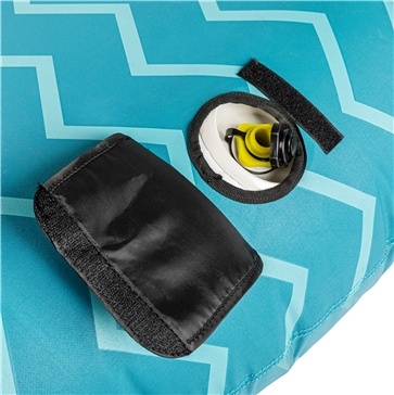 Kimpex Kimpex Swell Smasher 80" Deck Tube