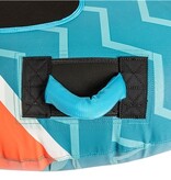 Kimpex Kimpex Swell Smasher 80" Deck Tube
