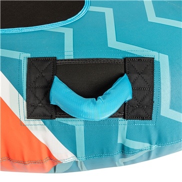 Kimpex Kimpex Swell Smasher 80" Deck Tube