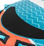 Kimpex Kimpex Swell Smasher 80" Deck Tube