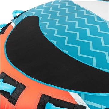 Kimpex Kimpex Swell Smasher 80" Deck Tube