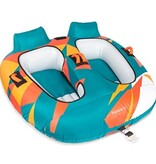Kimpex Kimpex Boat Double Tsunami XL
