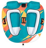 Kimpex Kimpex Boat Double Tsunami XL