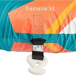Kimpex Kimpex Boat Double Tsunami XL