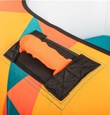 Kimpex Kimpex Boat Double Tsunami XL