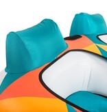 Kimpex Kimpex Boat Double Tsunami XL