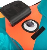 Kimpex Kimpex Boat Double Tsunami XL