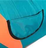 Kimpex Kimpex Boat Double Tsunami XL