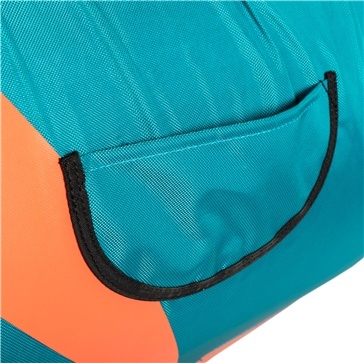 Kimpex Kimpex Boat Double Tsunami XL