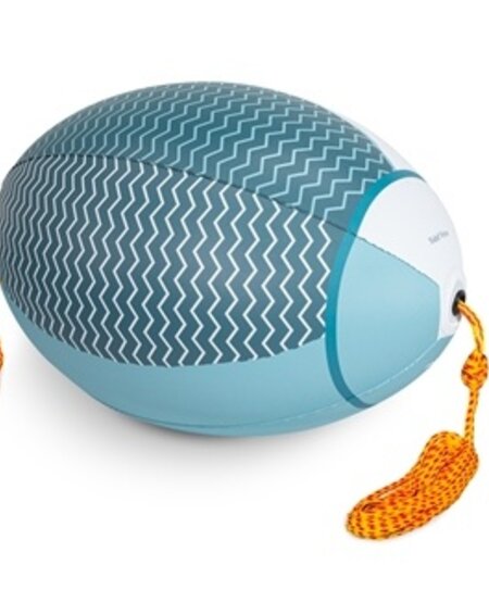 Kimpex Tidal Wave Tow Ball 50