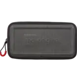 Red Paddle Co RED Waterproof Dry Pouch