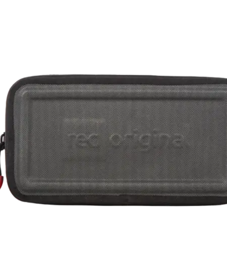 RED Waterproof Dry Pouch