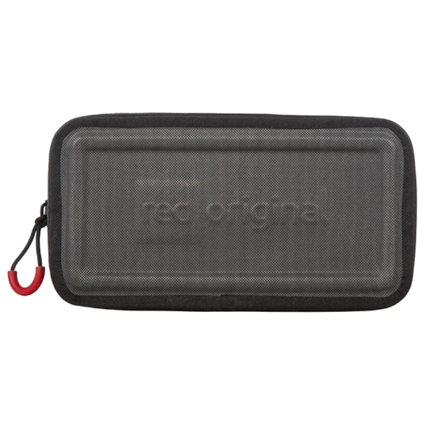 Red Paddle Co RED Waterproof Dry Pouch