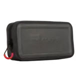 Red Paddle Co RED Waterproof Dry Pouch