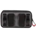 Red Paddle Co RED Waterproof Dry Pouch
