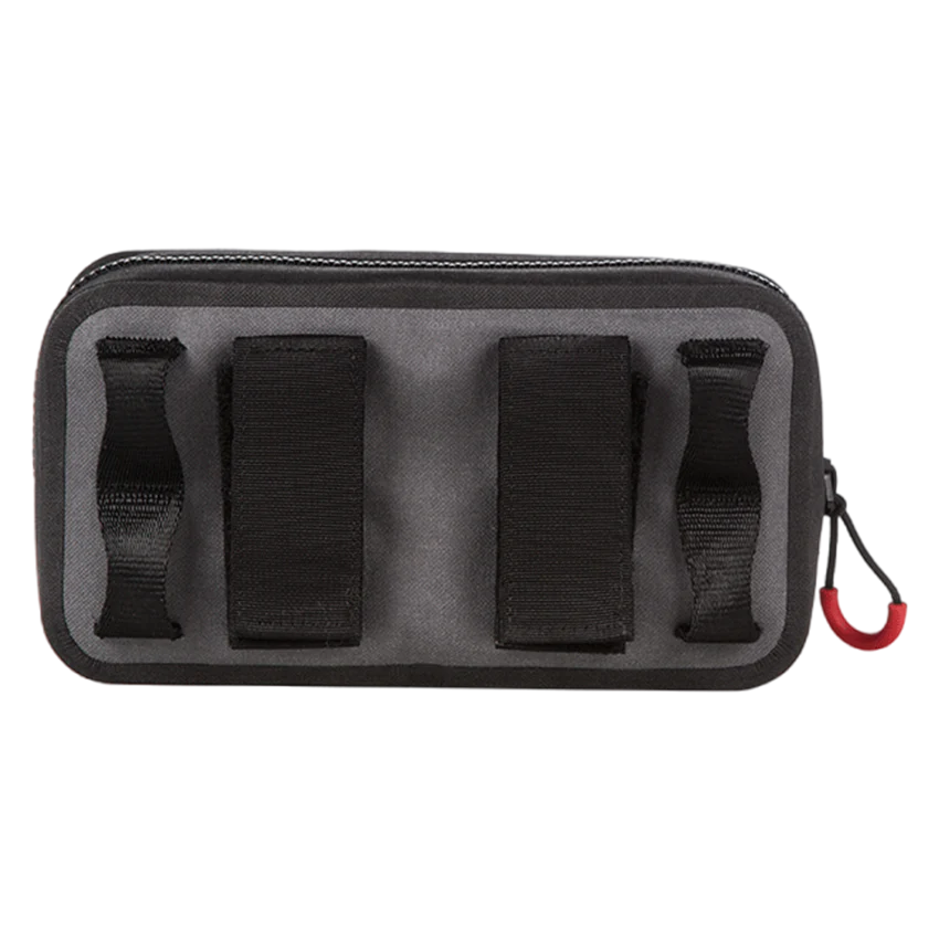 Red Paddle Co RED Waterproof Dry Pouch