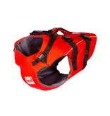 Red Paddle Co Red Original Dog PFD
