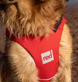 Red Paddle Co Red Original Dog PFD