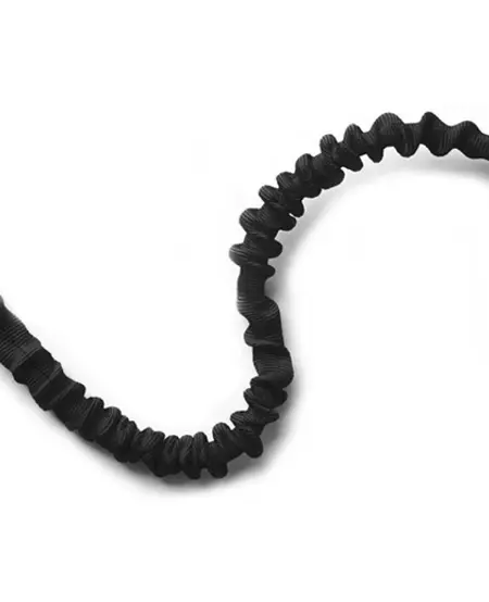 MiniShockle