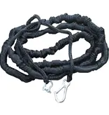 Land N Sea Greenfield Original Anchor Buddy